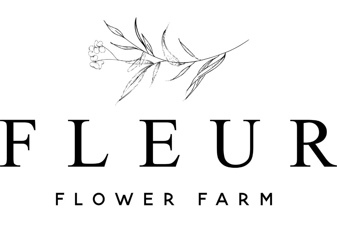 Fleur Flower Farm